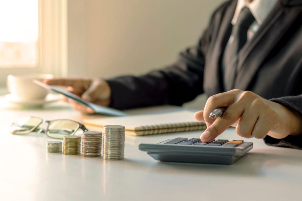 remuneration agent commercial